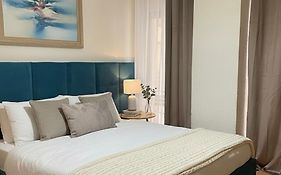 Hotel Ibiza